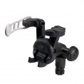 RAILBLAZA MOBILE DEVICE HOLDER